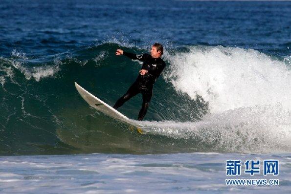 《dnf》110版本打深渊位置一览