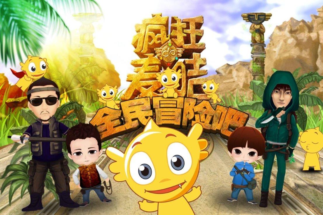 【普法贴士】​“微信聊天记录”作为证据的21个法律要点（附删除后恢复办法）