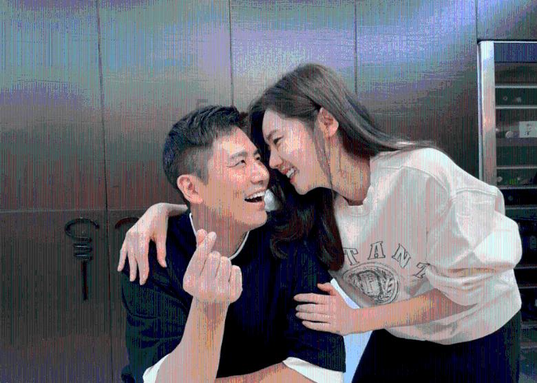 坐月子婆婆说鸡要下蛋不能杀，她住院我给买碗牛肉面，你们说我够意思了吗？