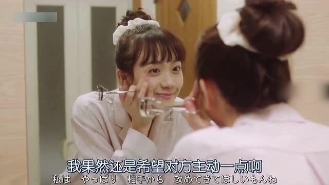 1920年，张幼仪被逼迫离婚堕胎，丈夫移情别恋，她却帮他父母送终