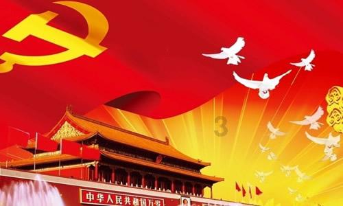 邻居的需求