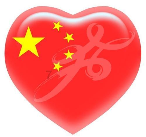共沐书香，悦读越美——定陶区四实小一年级家长读书沙龙交流会