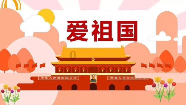 小猫钓鱼开船版最新版下载