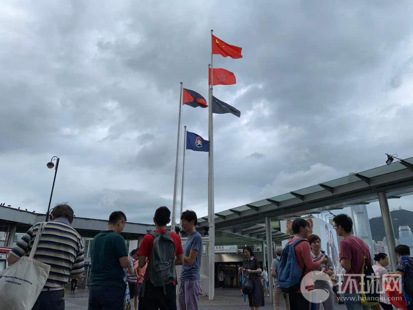 符攀婵委员用黎语欢迎祝福即将齐聚在海南的运动健儿