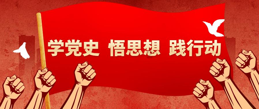 二甲双胍与阿卡波糖相比，哪种降糖作用更快一些？游戏画面