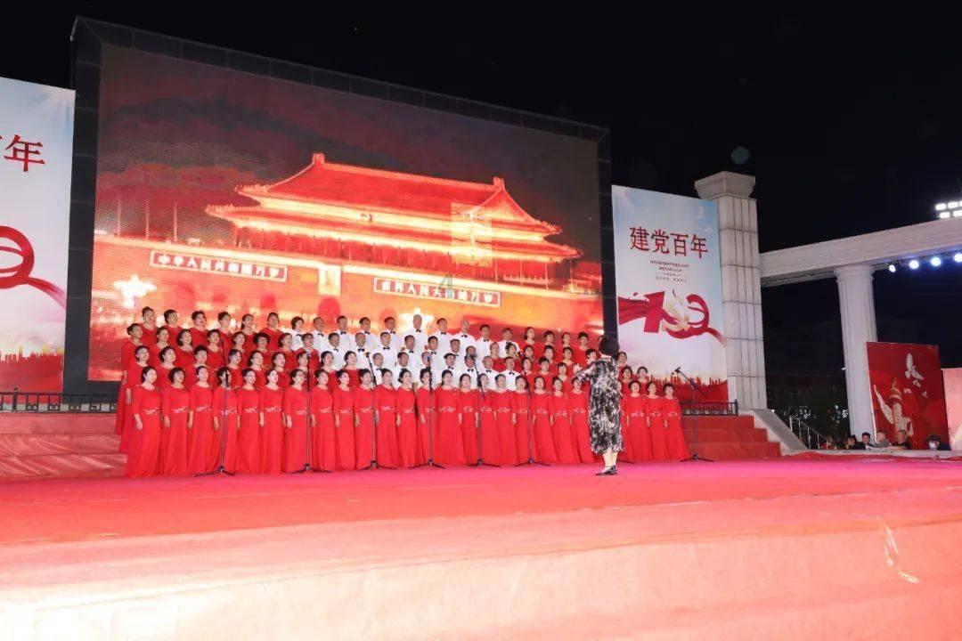 二甲双胍与阿卡波糖相比，哪种降糖作用更快一些？游戏画面