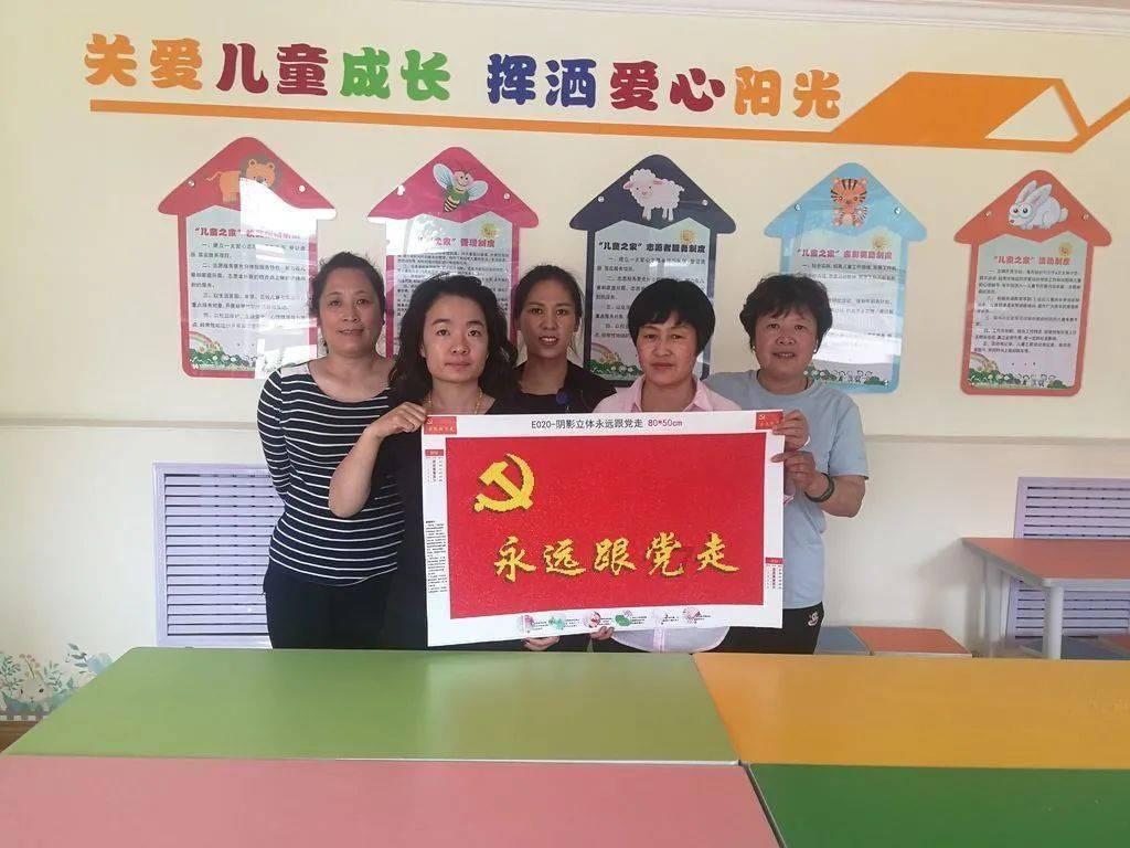 瑙鲁外长谈这事惊了:一天发电量够瑙鲁用100年
