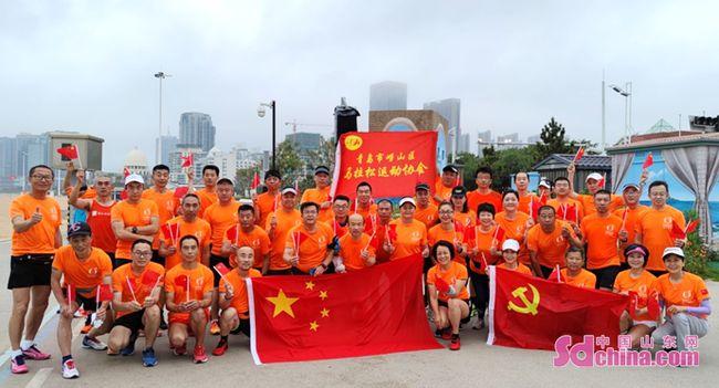 反复使用 问题依旧