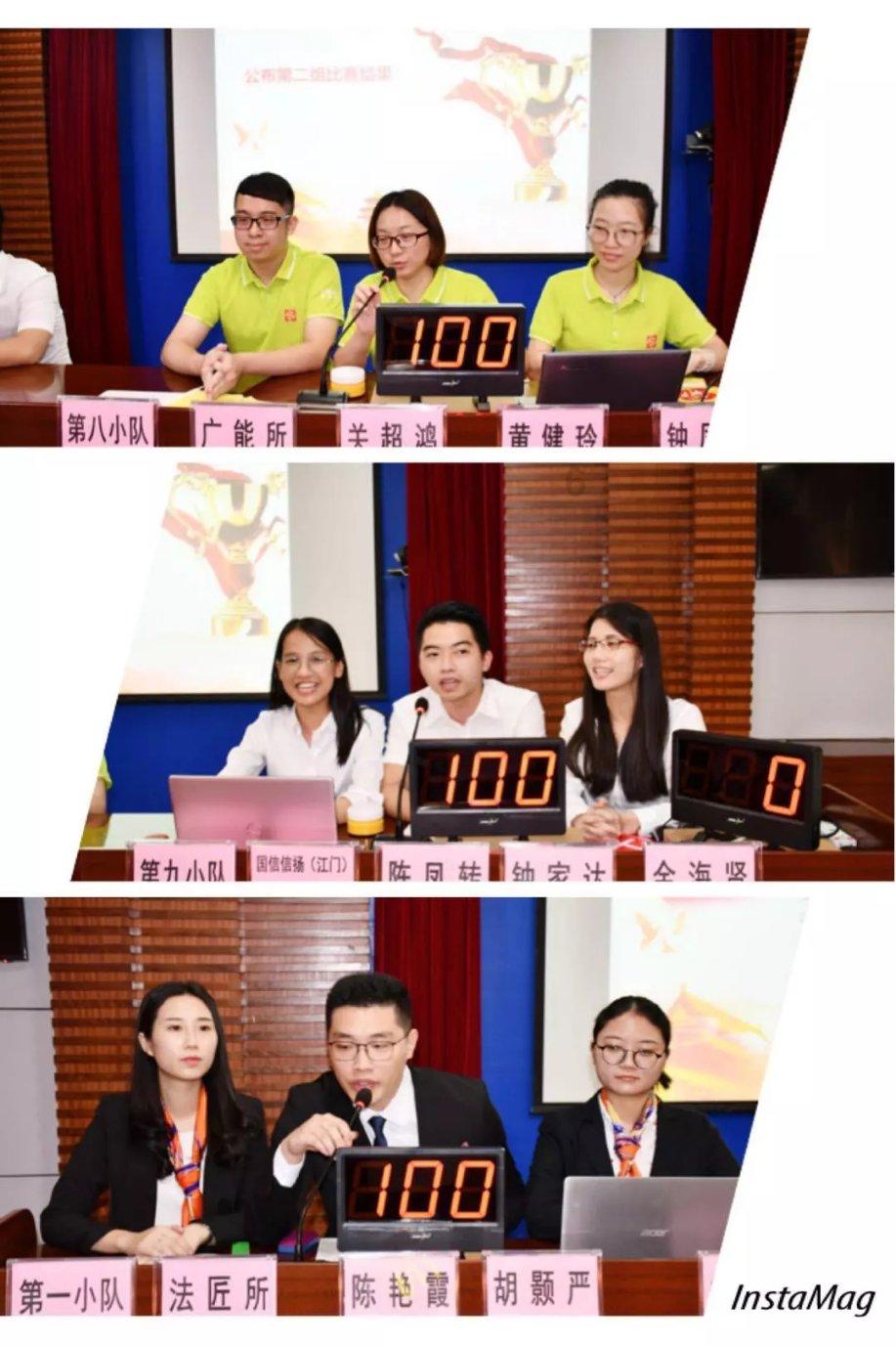 程序员删库跑路是多是出于什么心态？
