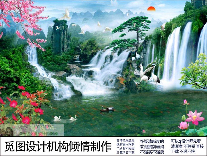 郑州市政协原副主席王东亮：错把自己当成了商人，整整10年没有睡过囫囵觉