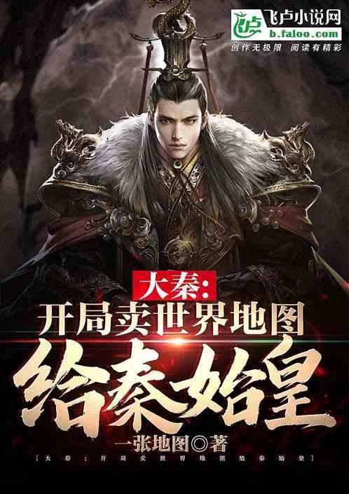 规划建设长江口产业创新协同区 南通:下好园区跨江合作“先手棋”