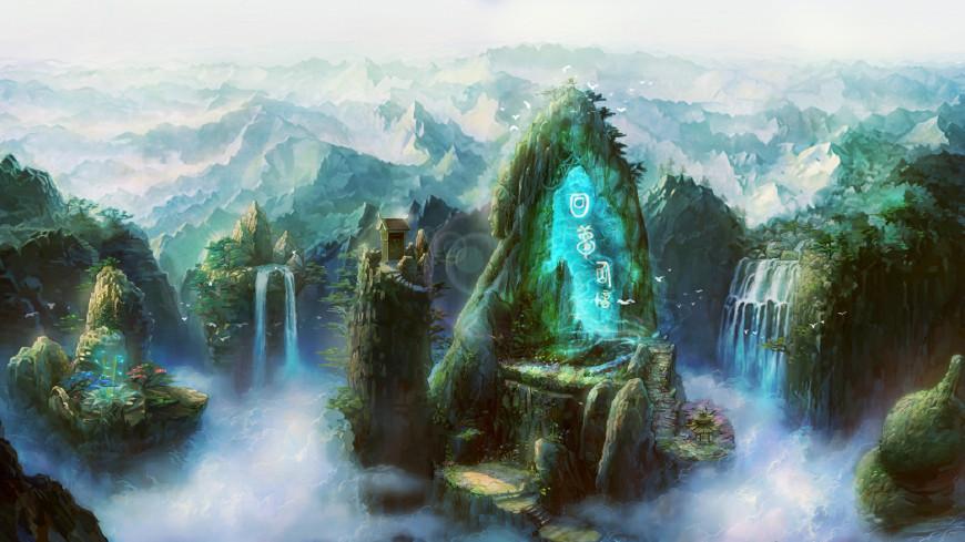 奇瑞终于“爆发”了!2024款捷途旅行者JMK登场