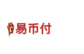 yzpay钱包app安卓下载-专业机械企业